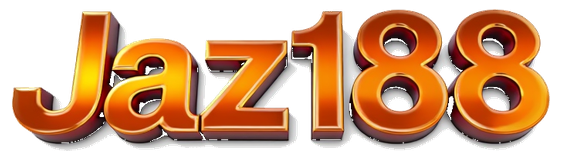 jaz188