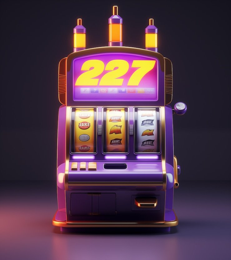 jaz188 featured game showcase jaz188 featured game showcase
