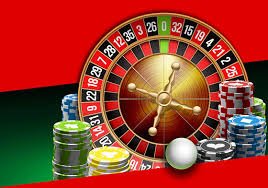 Platform jaz188 menampilkan berbagai kategori permainan dan sportsbook dalam satu antarmuka terpadu