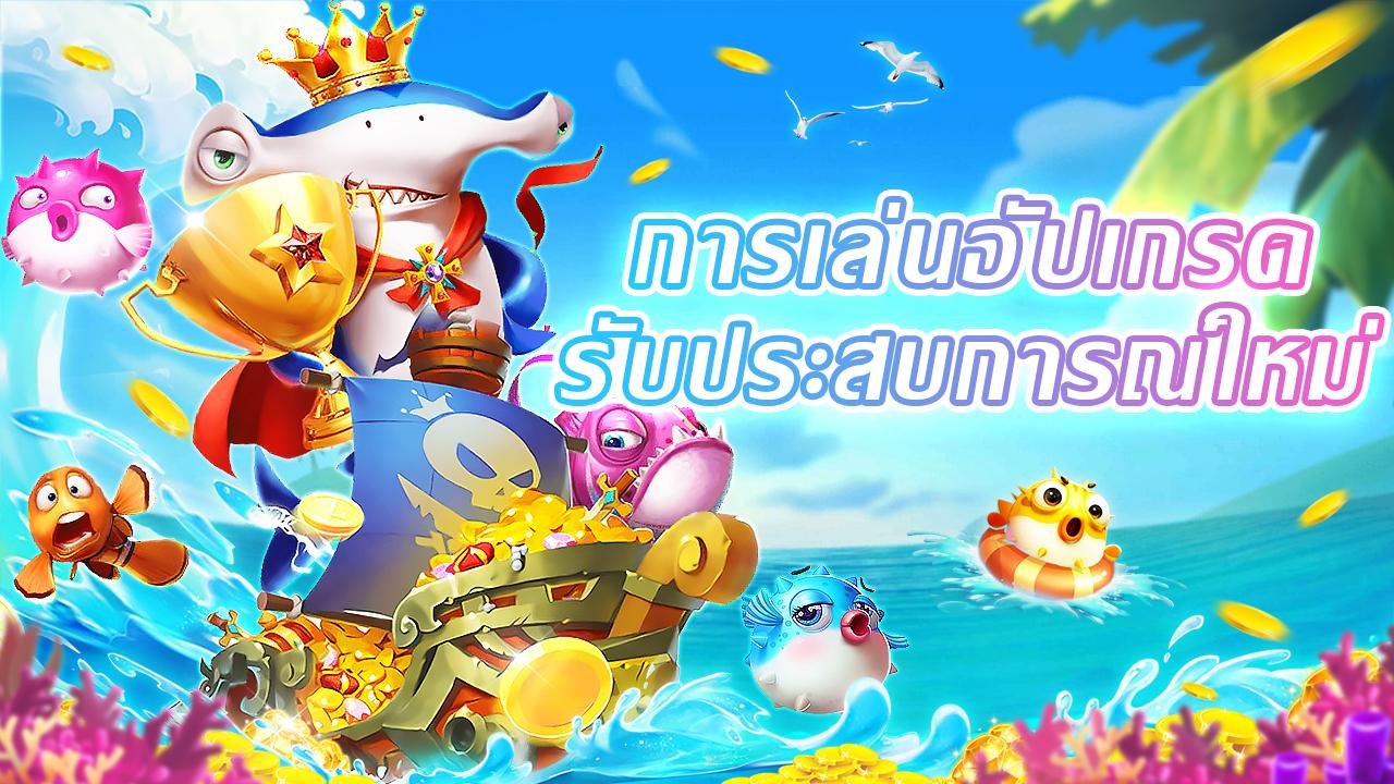 Layar antarmuka esports betting di jaz188 menampilkan pasar Mobile Legends dan Free Fire