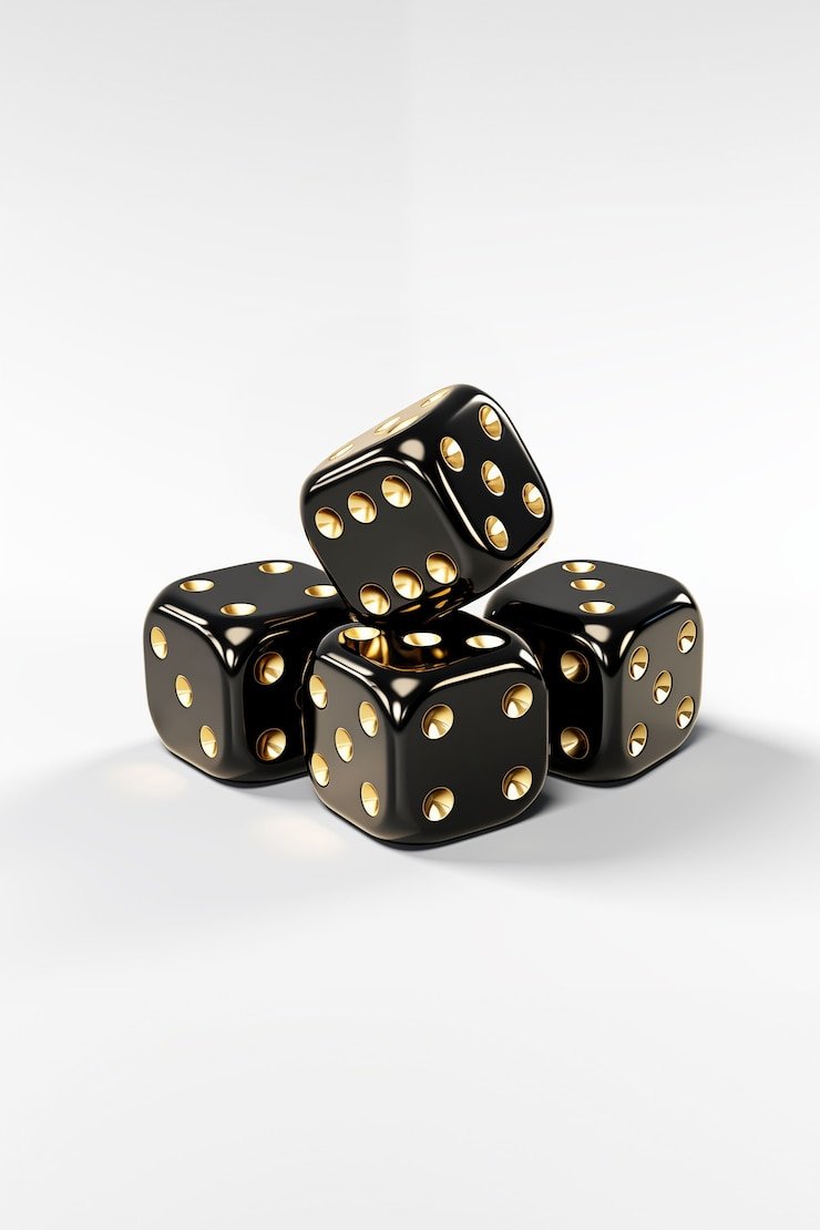 Video tutorial fitur bonus Quickspin dan cara mengaktifkan putaran gratis Video tutorial fitur bonus Quickspin dan cara mengaktifkan putaran gratis